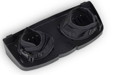 DoBuggy Ankle Hugger - Your Capability Store