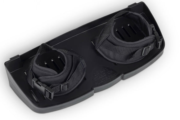 DoBuggy Ankle Hugger - Your Capability Store