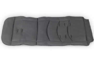 DoBuggy Extra Seat Pad - Your Capability Store