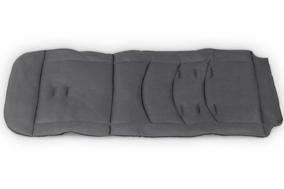 DoBuggy Extra Seat Pad - Your Capability Store