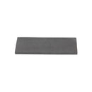 BINGO Sacral Support (including spacer) - Your Capability Store