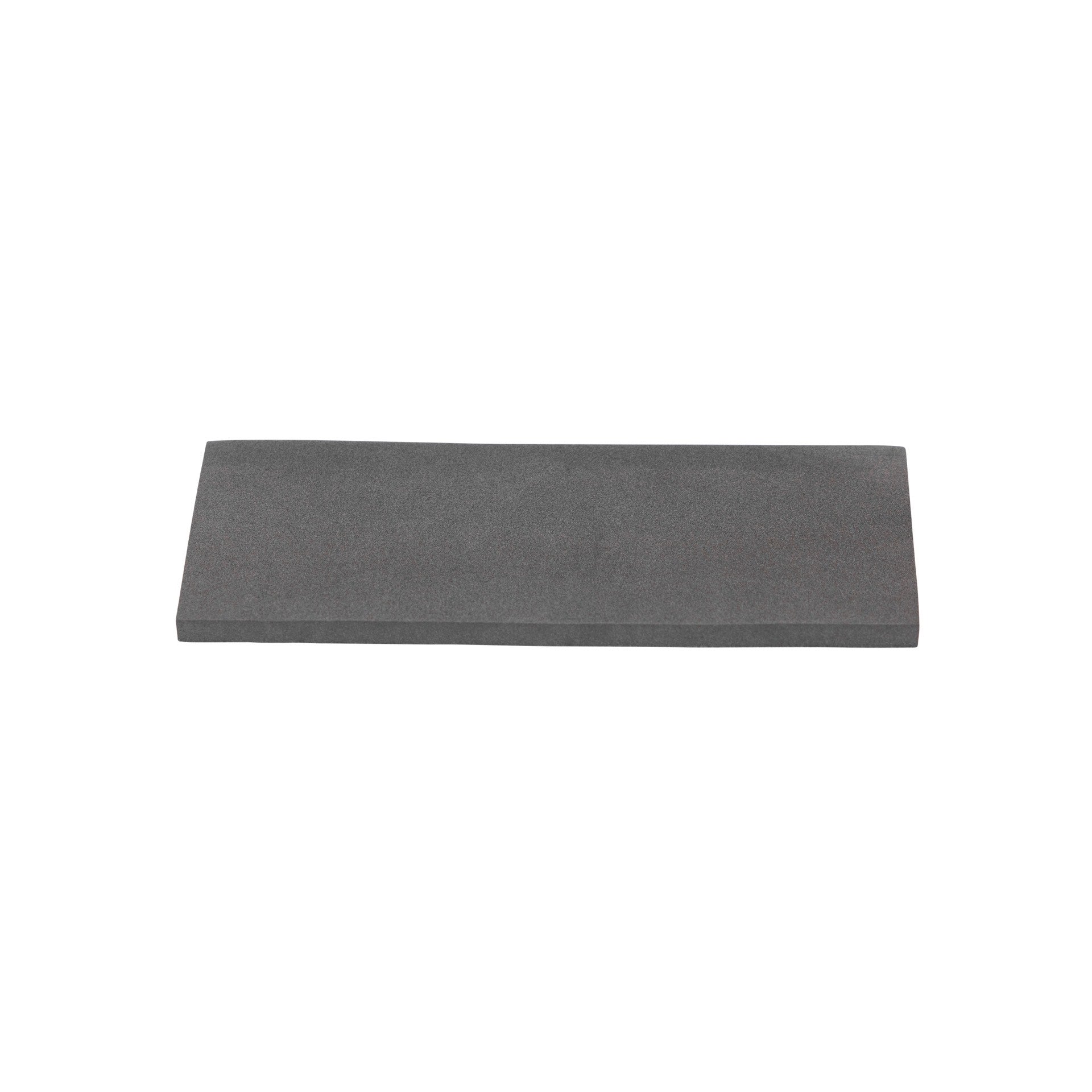 BINGO Sacral Support (including spacer) - Your Capability Store