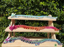 Compact Infinity Serpent - Articulated Dragon - Your Capability Store