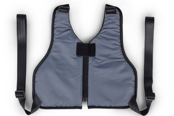 DoBuggy Harness Cover - Your Capability Store