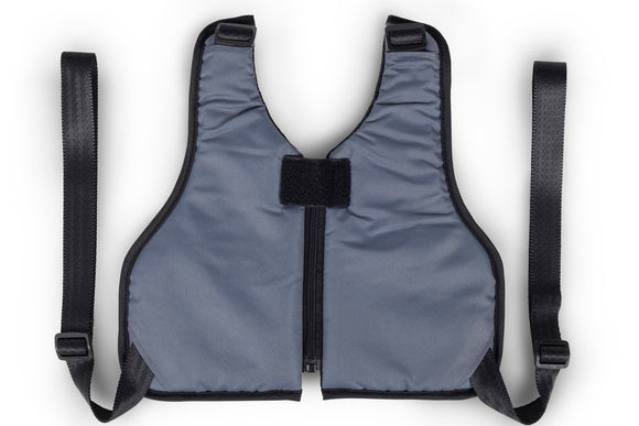 DoBuggy Harness Cover - Your Capability Store