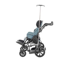 BINGO IV Pole (fits all sizes) - Your Capability Store