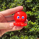 Octopus Clickable - Your Capability Store