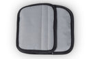 DoBuggy Chest Pad - Your Capability Store