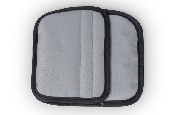 DoBuggy Chest Pad - Your Capability Store