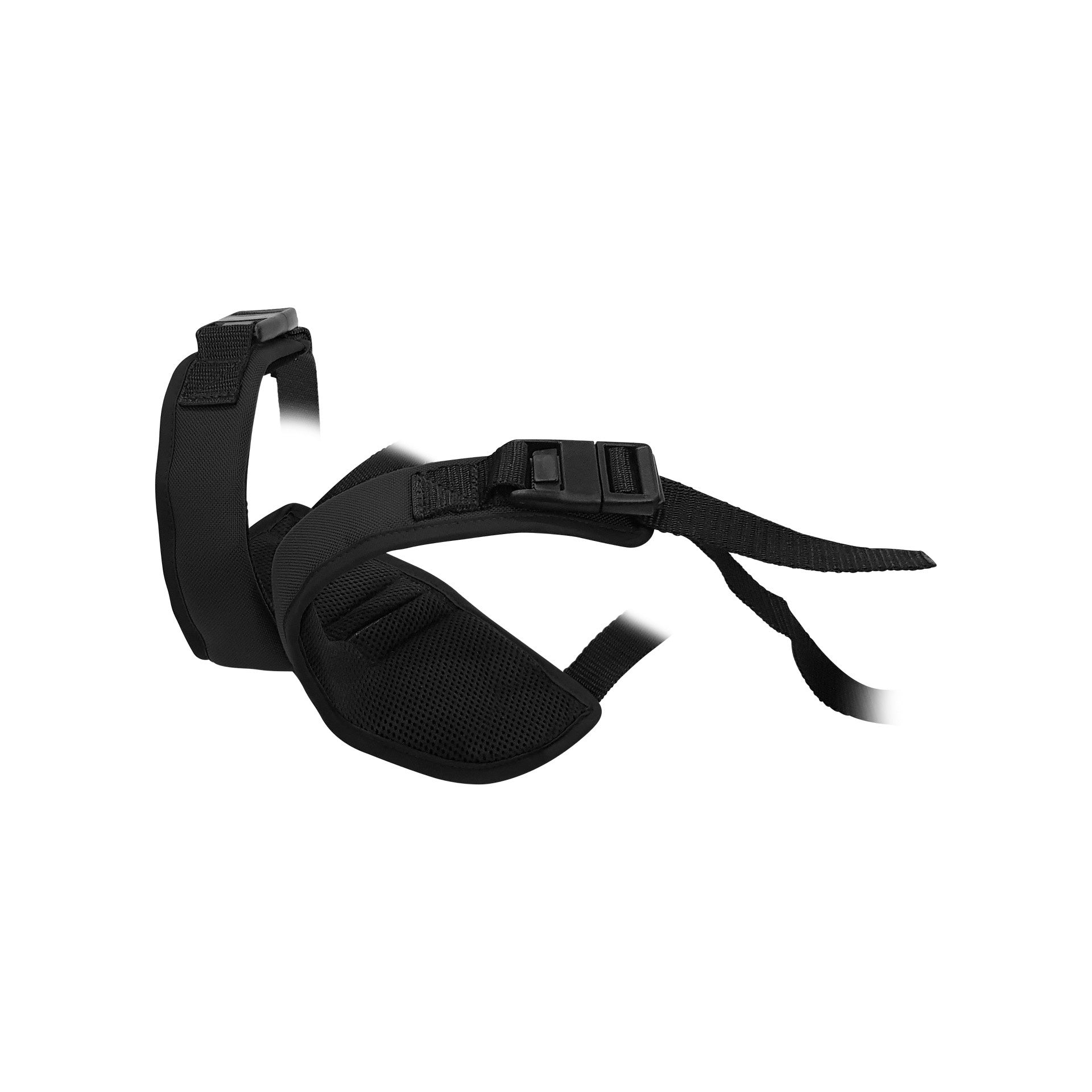 BINGO Evo Groin Strap - Your Capability Store