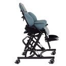 BINGO Cobra Indoor Base - Your Capability Store