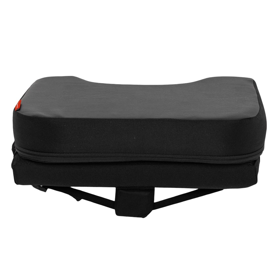 Corzino Upper Limb Support
