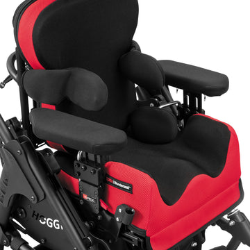 BINGO Spex Arm Supports - Your Capability Store