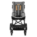 Corzino Stroller Packages - Your Capability Store