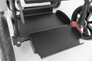 BINGO Chassis Mount Tray - Your Capability Store