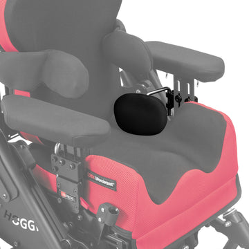 Pelvic Supports - Your Capability Store