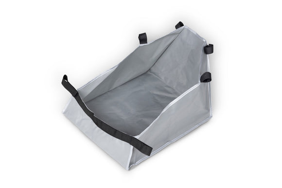 DoBuggy Basket - Your Capability Store