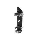 BINGO Oxygen Bottle Holder (Fits all sizes) - Your Capability Store