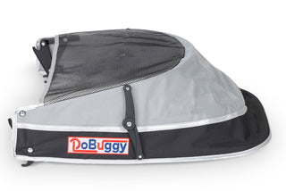 DoBuggy Sunshade