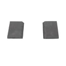 BINGO Evo Trochanter Wedges (Bingo Evo Size 1 Only) - Your Capability Store