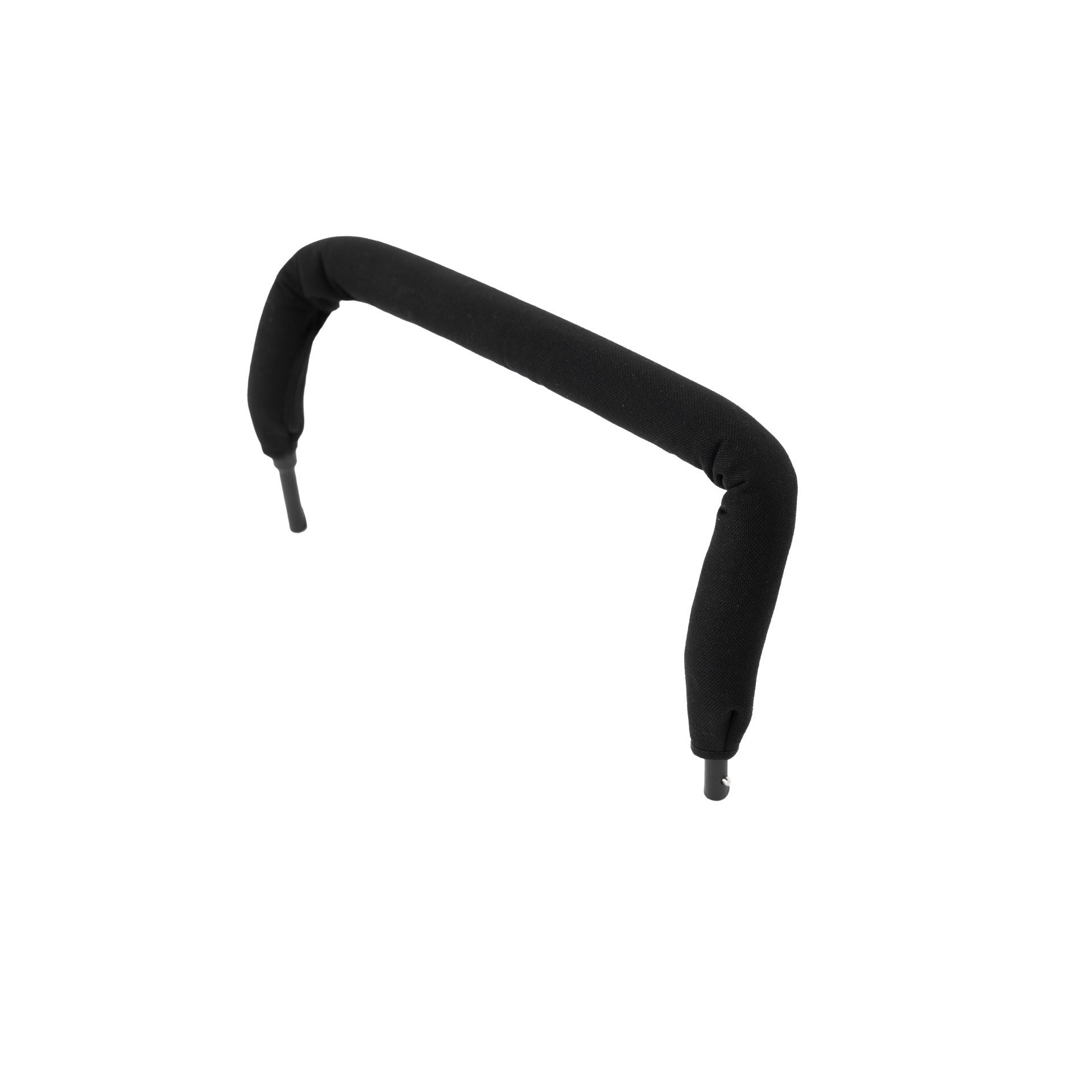 BINGO Grab Rail - Your Capability Store