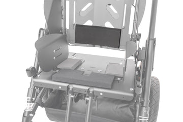 BINGO Sacral Support (including spacer) - Your Capability Store