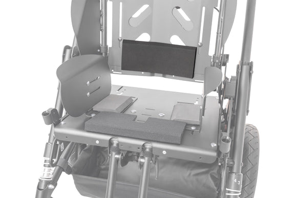 BINGO Sacral Support (including spacer) - Your Capability Store