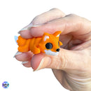 Mini Fox - Your Capability Store