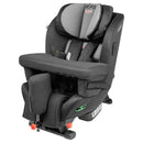 Hero-XL Rear Facing Car Seat - Your Capability Store