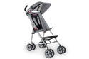 DoBuggy Adapted Push Chair