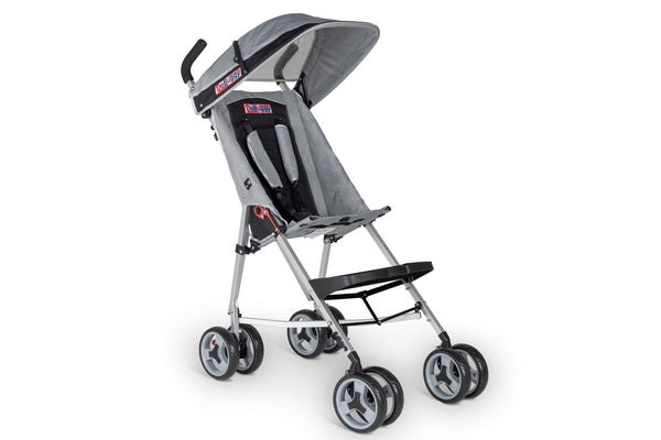 DoBuggy Stroller - BACK IN STOCK