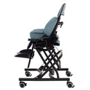 BINGO Cobra Indoor Base - Your Capability Store