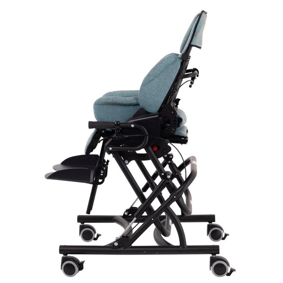 BINGO Cobra Indoor Base - Your Capability Store