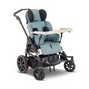 BINGO Therapy Tray Table - Your Capability Store