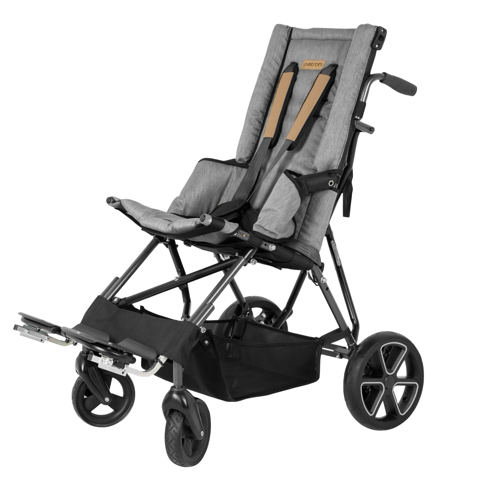 Corzino Stroller Packages