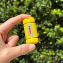 Scream Canister Clickable - Your Capability Store