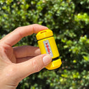 Scream Canister Clickable - Your Capability Store