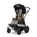 BINGO Evo Tubie Fun Covers - Your Capability Store