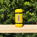 Scream Canister Clickable - Your Capability Store