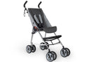 DoBuggy Adapted Push Chair COMPLETE COMBO - Your Capability Store