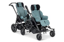 Twin BINGO Evo Stroller - Your Capability Store