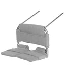 Seat Depth Growth - Your Capability Store