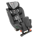 Hero-XL Rear Facing Car Seat - Your Capability Store