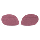 BINGO Evo Hip Support Upholstery - Your Capability Store