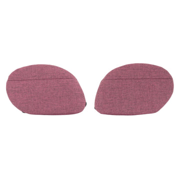 BINGO Evo Hip Support Upholstery - Your Capability Store