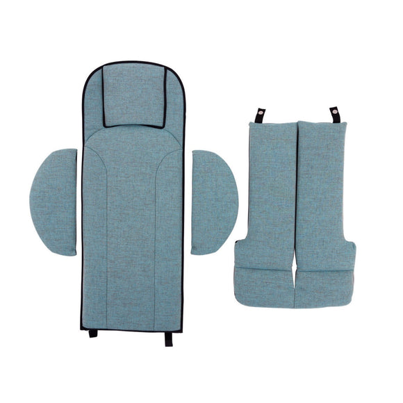 BINGO Evo Upholstery Colour - Your Capability Store