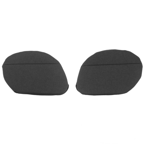 BINGO Evo Hip Support Upholstery - Your Capability Store