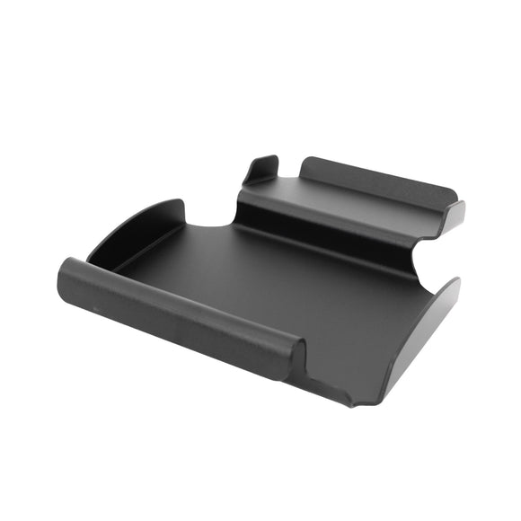 BINGO Chassis Mount Tray - Your Capability Store