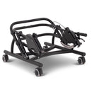 BINGO Cobra Indoor Base - Your Capability Store