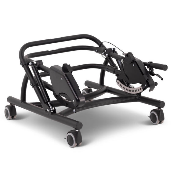 BINGO Cobra Indoor Base - Your Capability Store